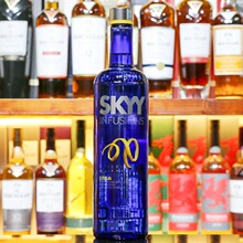 �����M�� ���{���ؼӣ����ٿ�ζ�����ؼ�, �Lζ���ؼ� 750mlһƿ