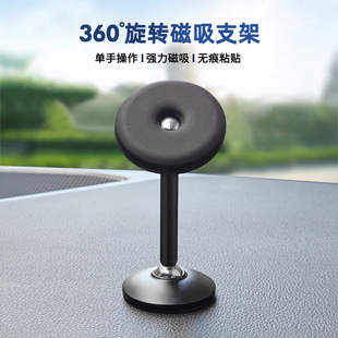 �¿�360�����D����܇�d�п�̨�����๦�܏��ŷ��������֙C֧��