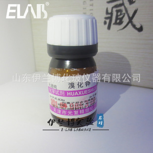 �廯� SP�����V��ԇ�� �t�⌣��ԇ�� �����