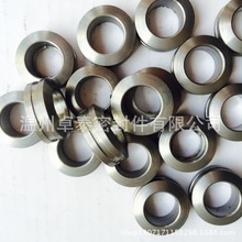 ߉ܵB304͸R|Ƭ   DN125͸R| P͸R|