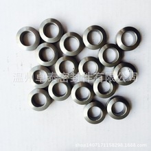 304���P�͸�R�| ��׼DH18͸�R�|Ƭ �ǘ�̼�͸�R�|