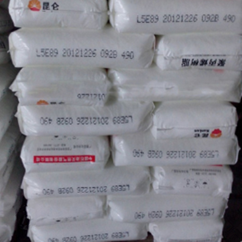 PP 中石油抚顺 L5E89   注塑级 拉丝级 挤出级 聚丙烯