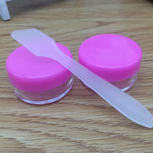 D096��˪���bƿ ���yƿ ���s��Ĥ��ƿ   10�ˌ�ƿ 1���r����Ĥ