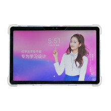���W��U60/U80/E16���z���ĽǼӺ��ˤ��ˮ�׌W���C�W��ƽ�屣�o