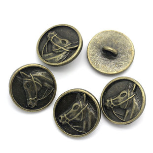 �羳�����~�A�ο��R�^�\�Ͻ�~��15mm�ߙn���ٿ��Ӵ����o�������L