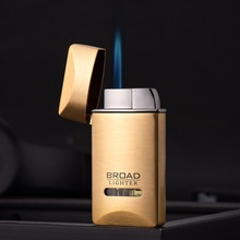 ���ﾭ��BD-226-1��ƾ�Ʒ�ߵ���������������Դ����̾�����