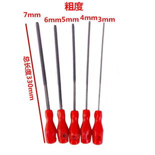 늙C�S�������߲��P䓲���ë���ˢ�����䓽zˢ���M����늙C���