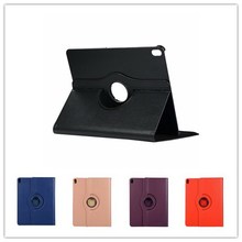 mOipadAir4 10.9ƽƤ2020oD360֧ܱˤ