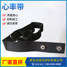 ȫl ʱ펧 ؎{\ӽ ʸБ ܛ ʎ