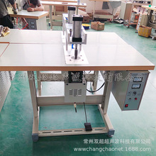 �����c���C���g���c���C�o���������әC20K50����c���C