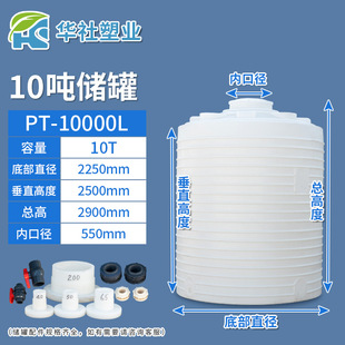 ���ϴ�ˮͰ10��-20����ӄ�ѭ�h����Ͱ ˮ̎���Ӻ����Ϲ��I��ˮ��