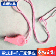 �w����Ʒ���Ͽ��� ��Ԯ���ڃ�ͯ�׃��@���� ���Ի���������߿���
