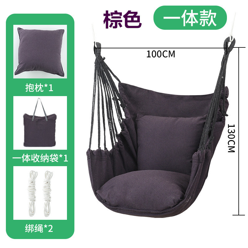 다크 브라운 원피스