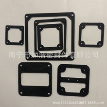 �Ӿ������z���Ή|Ȧ ��ˮ�ܷ��zȦ NBR �����͸ߜؾ������zƬ