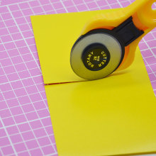 ?l28mmиA ݆иA LòƴAL ֱ45M