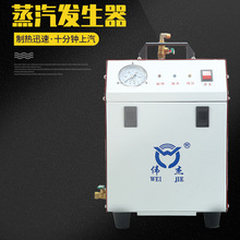 ȫ�Ԅ������l����С�ͼ��ù��I�偠t��������늼ӟ�����偠t���l