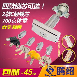 �S�Ұ��]T��2�o��������؛�C��ˮ�Α�ϴ܇����؜�u�C�i���늙��i