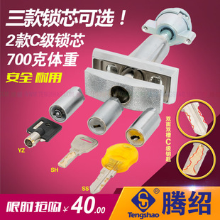 �S��ֱ�NT��2������؛�C��ˮ�C�Α�Cϴ܇�C؜�u�C���늙��O���i