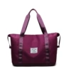Grape purple