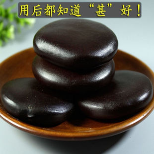 �V������500g���I���^������ľ�����ݾ����I�䌚�}����