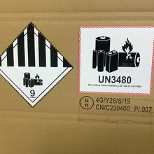 ۳ΣUƷ ۺ\ΣUƷ ۿ\ΣUƷ