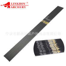 ������̼���U��������ͨ�ø��N�_��4.2mm���U�����������