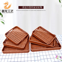 �̳����پ���ˮ������@�ӹ��L���������μ�����ʳ�ǹ��бP�ռ{�@