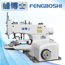 ���S�p��ʿ1377/373����ֱ�ᔿۙC ȫ�Ԅ�ʮ�ֿ�һ��ᔿ����l��