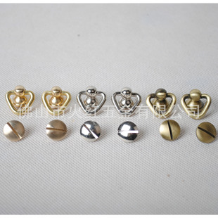 �a�N12X15��߷���D�����^�~���D�����^D�hؔ�����ֹ�Ƥ���~���