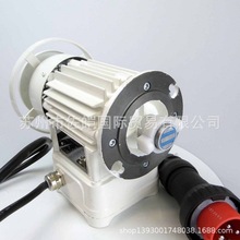 ͨ�^�����J�CCEMPƷ���R�_motors Σ�U�I��AB30�ͷ���늄әC