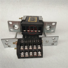 �͉��_�P�� MNS/GCS ��Ԫ��ϙ���� ���νӲ�� RC2ϵ�� ���^��