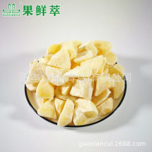 ����߲˰��Ʒ�ك������K�������������ը����K�t�������F���