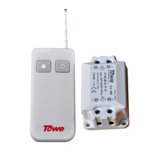 TOWE ob_P 220V·/һ_pԴ_P ɴ