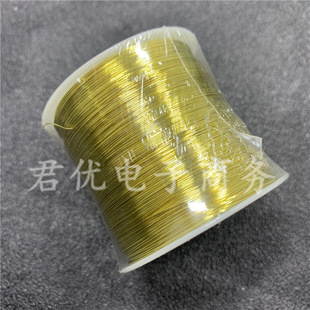 100��250��1����DIY�Ʒ������L �������M������ñ�ɫ�~��