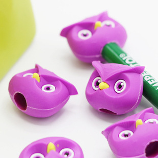 ��ͨ���w��Ƥ�� ������؈�^��  ��D�S��DIY�D������