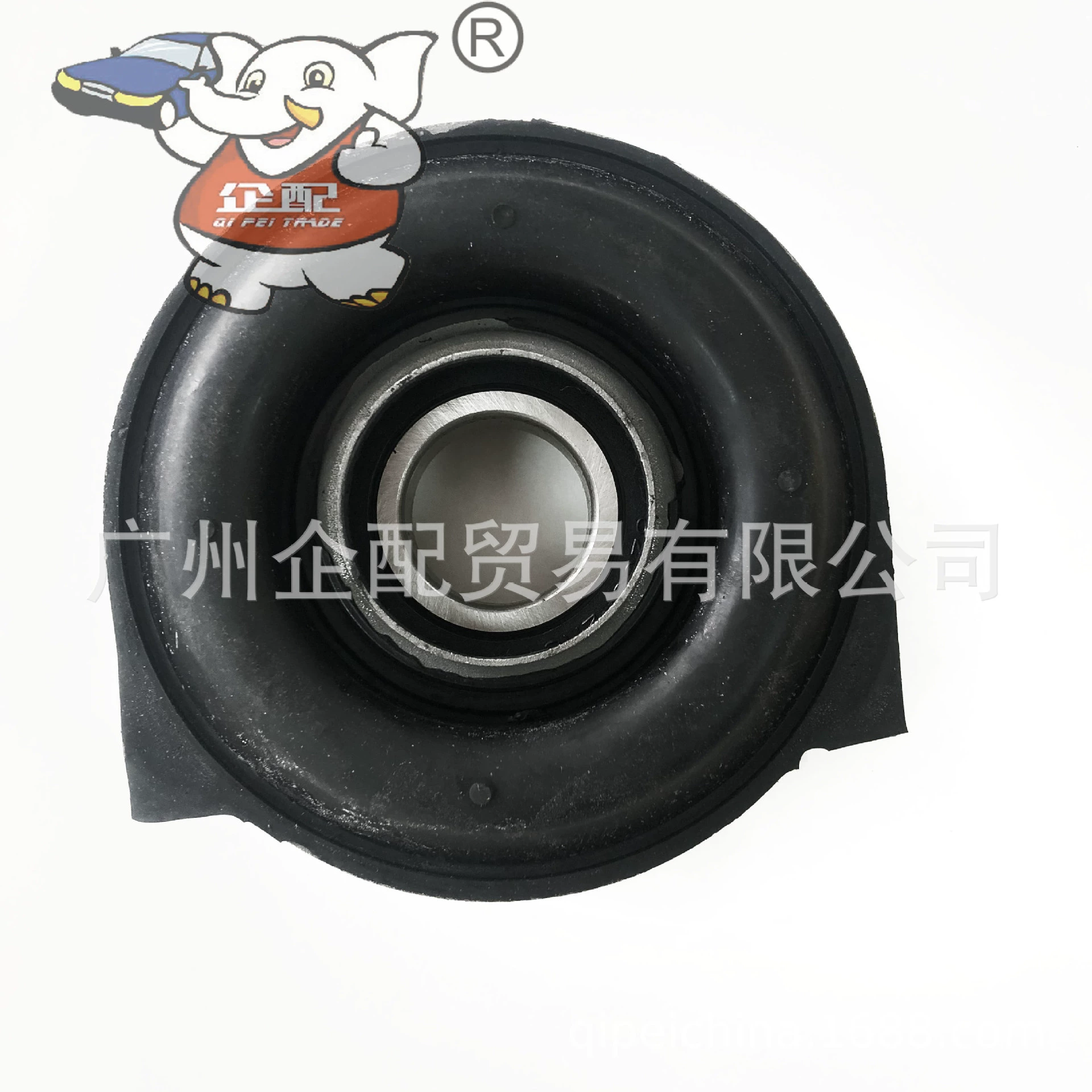 Прямые продажи с фабрики 37521-41L28 корпоративная стойка двигателя клей подвеска двигателя вешалка приводного вала