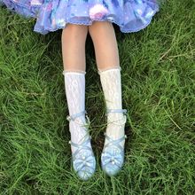 �������ٽzС��߅���m�r�б���ٶѶ��m�ɐ���Ů��Ͳ�m��