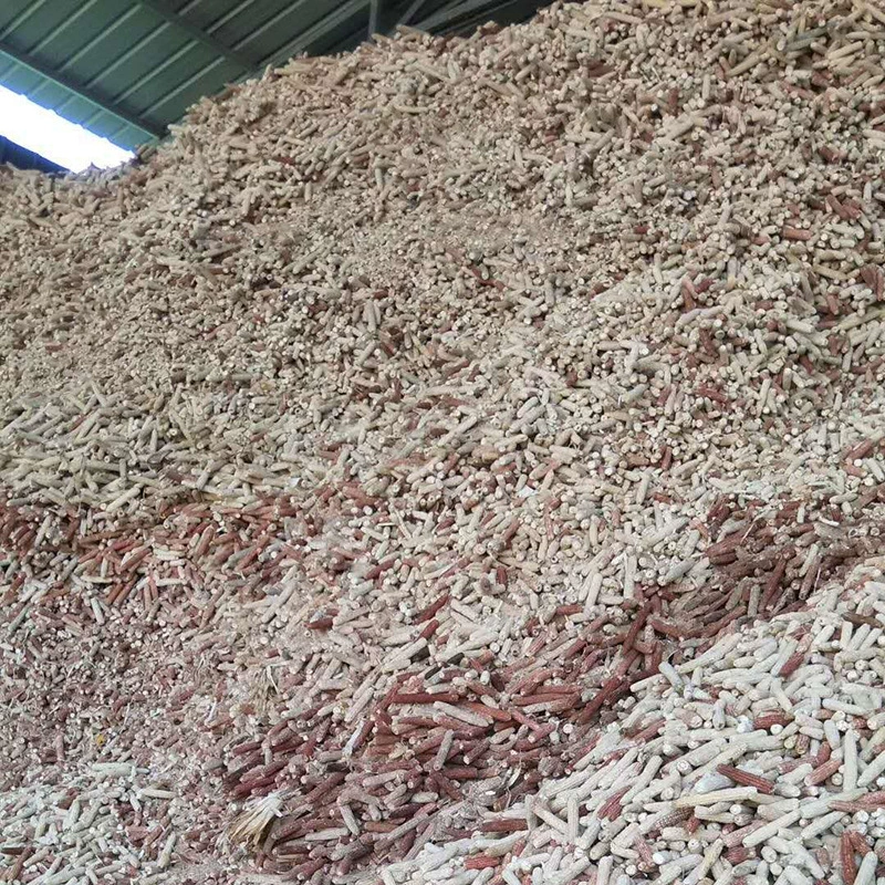 Полированная кукурузная шейка? Корка кукурузы абразивная салфетка полировка дезодорирующие гранулы кукурузные гранулы для пакетиков ароматизаторов