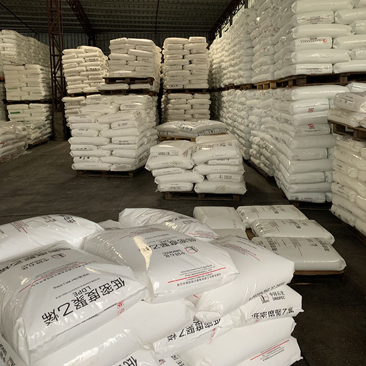 LDPE 意大利埃尼 FC40F/FC40 吹塑膜 挤出级