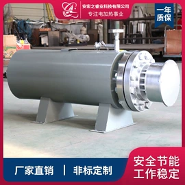 电热器;其他电热设备;电热/发热管