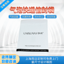 ������ˮ����Ӻ��ɫ���Ĥ���ݴ��Է�����ĭ���ͺ��ŷ���f��