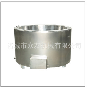 �i���i�^Óë����� 늼ӟ���ʽ����� �����ͼӟ�����偬F؛1