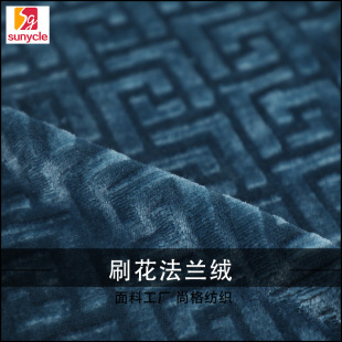 �S�ҹ����ɶ� ��ˢ�����m�qᘿ������ﶬ�Ҽ�ë̺�Ҿӷ����b����