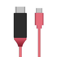 оͬ 4K type-cDHDMIDQ ֙C͌ͬ 弴