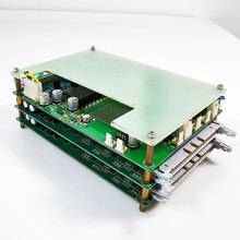 ���ְ忨ICT-MAIN BOARD-A01 ICT SWITCH BOARD-RD01