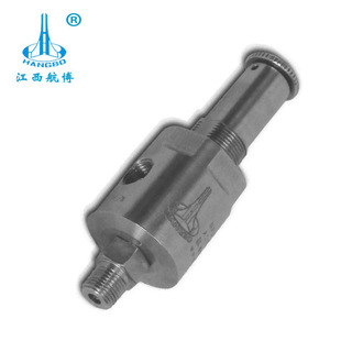 �S��ֱ���߉�1400psi����ȫ���]���P䓰�ȫ�y 1/8���Ͱ�ȫ�����y