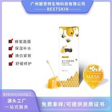 Ĥ坍ëȥ^waˮTĨʽĤ๤Sӹ