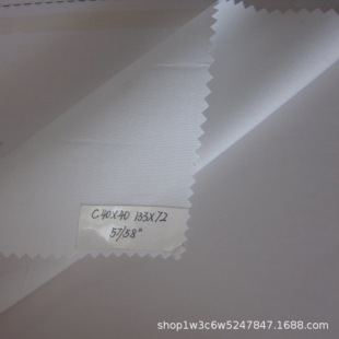 ȫ��б�yӡ�����b��  16*12 108*56 Ư�� Ⱦɫ�� ������������