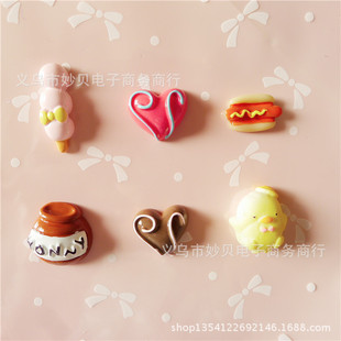 ��ͨ���ﵰ�����ʳƷ���۹ޟṷ��֬�NƬ diy�����֙C�������l