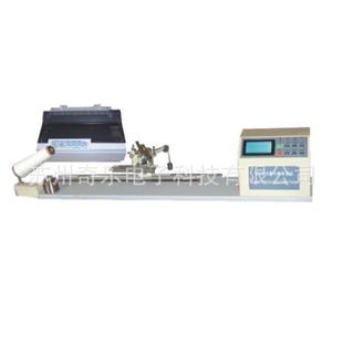 YG155A�������ȃx��������C�������șC